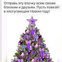 ���� ������, �����������, 43 ���� - ��������� 13 ������ 2023 � ������ ���� ����������