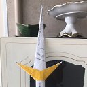 ���� ����, �������, 42 ���� - ��������� 9 �������� 2023