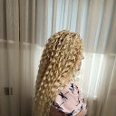 ���� ��������, �����, 49 ��� - ��������� 15 ������� 2023