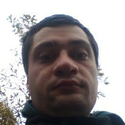 , , 31 