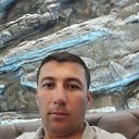 ���� Laziz, ���������, 30 ��� - ��������� 25 ������� 2023 � ������ ���� ����������