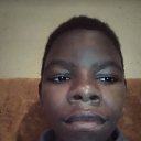 ���� Zackie, �����������, 21 ��� - ��������� 26 ������� 2023 � ������ ���� ����������