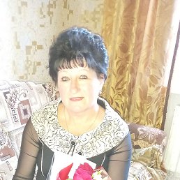 ���� �����, ����������, 57 ��� - ��������� 2 ��� 2023