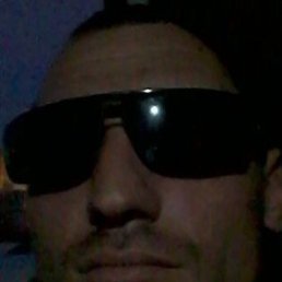 �������, ���������, 36 ���