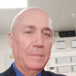 Ը���, ���������, 67 ���