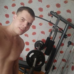 �����, �����������, 26 ���