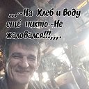 ���� �����., ���������, 59 ��� - ��������� 7 ������� 2023 � ������ ���� ����������