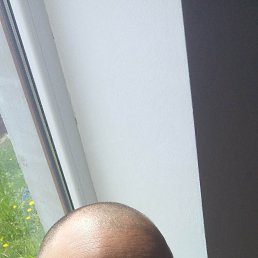 ���� ����, �����, 45 ��� - ��������� 28 ��� 2023