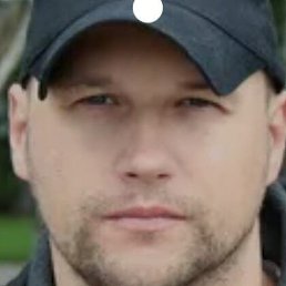 �������, �������, 42 ����