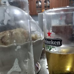 ����, �����-���������, 45 ���