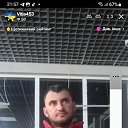 ���� ³����, �����������, 37 ��� - ��������� 31 ��� 2023 � ������ ���� ����������