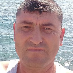 Niriddin, , 42 