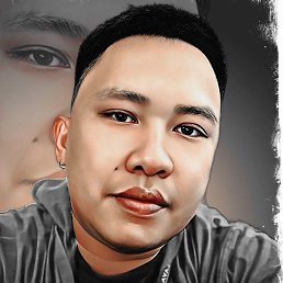 Ardeen, ������, 31 ���