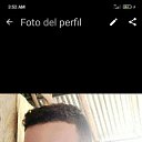 ���� Yordan, ������, 45 ��� - ��������� 11 ������� 2023 � ������ ���� ����������