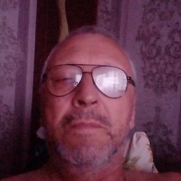 �����, ������, 66 ���