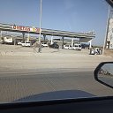 ���� �����, �����, 38 ��� - ��������� 15 ������� 2023