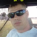 ���� �������, ������, 41 ��� - ��������� 8 ��� 2023 � ������ ���� ����������