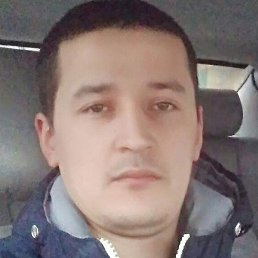 ������, ������, 34 ����