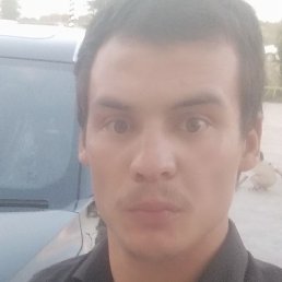 ,Wttr, �����, 56 ���