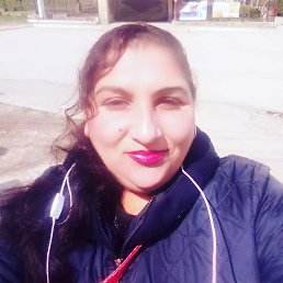 ���� ������, �������, 45 ��� - ��������� 26 ���� 2023