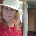 ���� ������, ������, 64 ���� - ��������� 20 ������� 2023