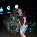 ���� Slava, ���������, 58 ��� - ��������� 30 ���� 2023 � ������ ���� ����������