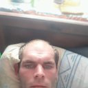���� ����, ����, 34 ���� - ��������� 27 ���� 2023 � ������ ���� ����������