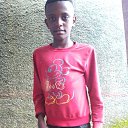 ���� Hello, �����-�����, 37 ��� - ��������� 11 �������� 2023