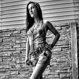 ���, ���������, 33 ����