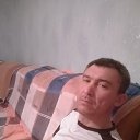 ���� �����, �������, 41 ��� - ��������� 21 ����� 2023