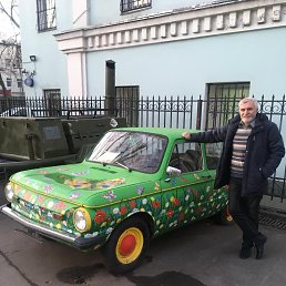 ���������...���, �� ���...