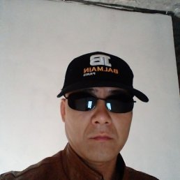 ����, ������, 38 ���