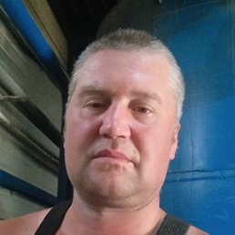 Anatoliy, , 43 