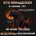 ���� ��������, ����������, 36 ��� - ��������� 11 ���� 2023