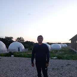 ������, ������, 55 ���