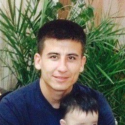 Abdulla, �����-���������, 35 ���