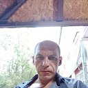 ���� Aleksei, ������, 45 ��� - ��������� 28 ��� 2023