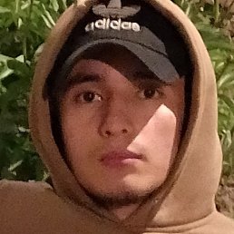 ����, ������, 24 ����