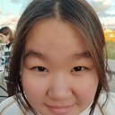 ���� �����, ����-���, 20 ��� - ��������� 17 �������� 2023 � ������ ���� ����������