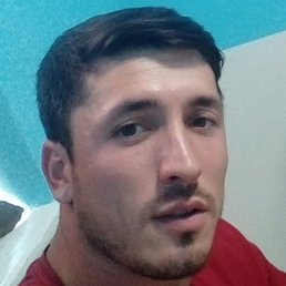 Odin, ������������, 32 ����