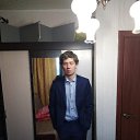 ���� �������, �����, 42 ���� - ��������� 19 ���� 2023 � ������ ���� ����������