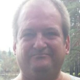 ������, �����-���������, 55 ���