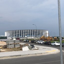 ���������, ������, 21 ���