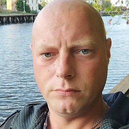 ����, �����-���������, 36 ���