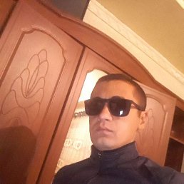 Xasan, ������, 31 ���