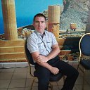 ���� �������, �������, 40 ��� - ��������� 13 ����� 2023