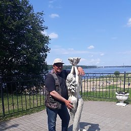 ����, ������, 59 ���