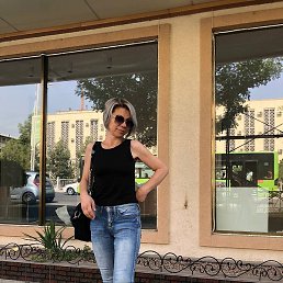 ������, �����, 46 ���