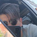 ���� Senan, �����, 27 ��� - ��������� 18 ���� 2023 � ������ ���� ����������