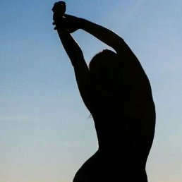 ���, �����, 36 ���